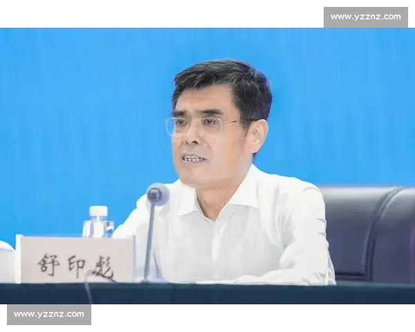 以站位合理为核心推动协同发展提升体效率与长期竞争优势路径探索