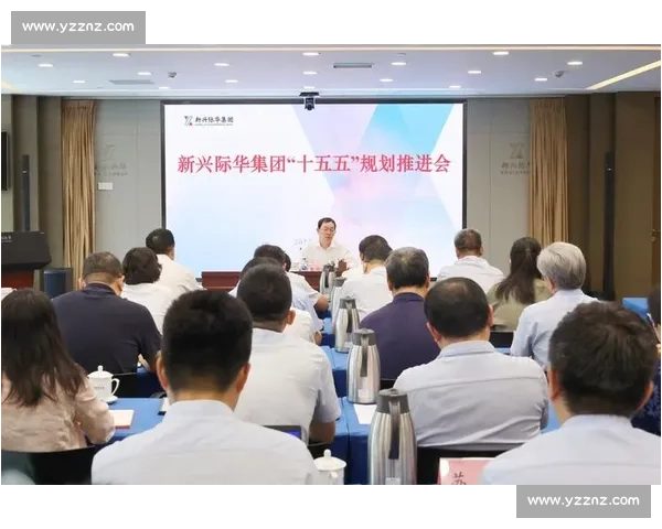 打造核心竞争力，持续优化资源配置实现行业领先地位