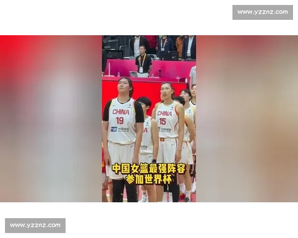 全力以赴打造最强阵容誓师出征向冠军荣耀发起巅峰冲击