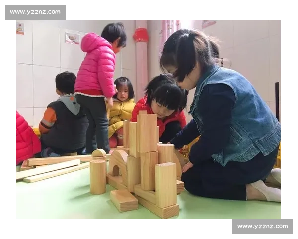 点球大战中的心理博弈与团队协作精彩瞬间全记录