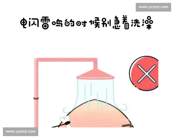 提升运动安全意识：科学防护与意外风险有效预防指南