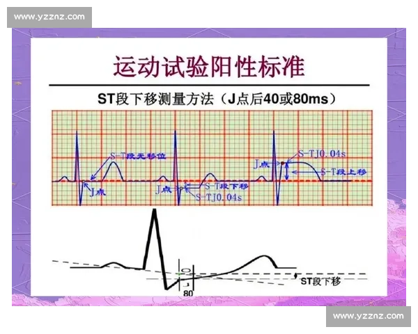 基于体育训练负荷监测优化运动表现与身体适应性研究 基于体育训练负荷监测优化运动表现与身体适应性研究