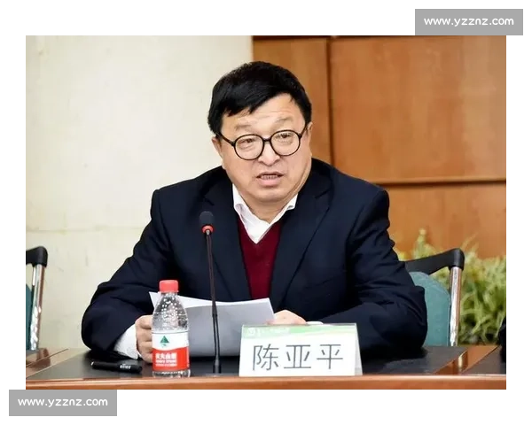 构建新时代校园体育高质量发展与管理目标协同推进实践路径研究