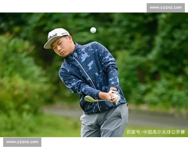 高尔夫加洞赛精彩对决策略解析与胜负关键因素揭秘 高尔夫加洞赛精彩对决策略解析与胜负关键因素揭秘