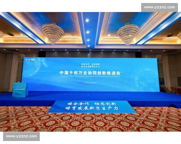 数字媒介融合背景下青少年体育文化传承与校园赛事协同发展研究 数字媒介融合背景下青少年体育文化传承与校园赛事协同发展研究