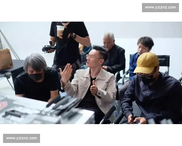 游泳冠军诞生背后的努力与坚持故事全景揭秘 游泳冠军诞生背后的努力与坚持故事全景揭秘