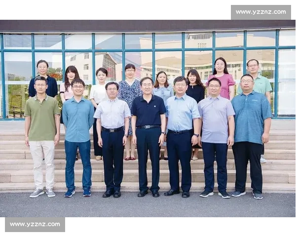 聚焦新赛季夺冠愿景全面提升体育团队协同作战与长期发展能力水平 聚焦新赛季夺冠愿景全面提升体育团队协同作战与长期发展能力水平