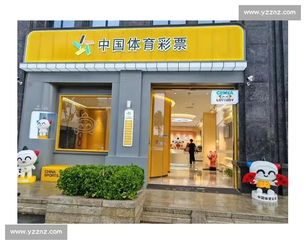 数字媒介时代城市青年体育文化认同演变与社区参与机制研究